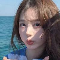 喜欢徒手起泡的懒人党，这5款泡沫丰富的氨基酸洗面奶我用了一轮