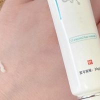 增生疤痕用哪款祛疤膏？怕黏怕闷的人挑低气味、清透型更容易坚持