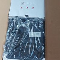 被新款洗地机惊艳到！养宠家庭终于能光脚自由了