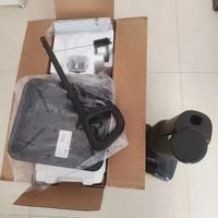 开箱石头A30 Pro Steam智享版，打工人养宠家庭解放双手！