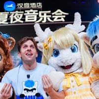 汉庭一出手，国民酒店的天花板又高了