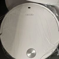 4000多块买的石头扫地机器人还是很值的。
