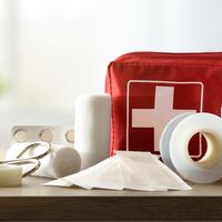 术后留疤人群别乱买祛疤产品，这几款热门疤痕贴用下来的真实感受