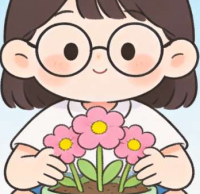 养花这件事，真的没那么难