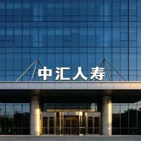 中汇人寿：资本的厚度，与信任的薄度