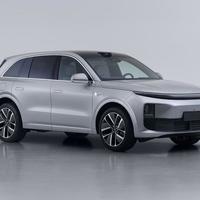 25万买新能源SUV，问界M6和理想L6怎么选？搞清这个就不纠结了