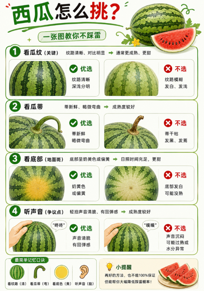 新鲜水果