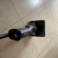 无缠毛设计提升清洁效率