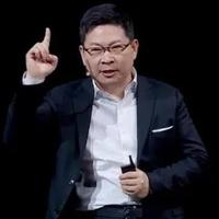 鸿蒙装机8000万，年底有望过亿，苹果看着有点懵，国产系统也能冲