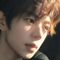男士去黑头闭口产品有用吗？油皮男生4款清毛孔产品用着不费劲
