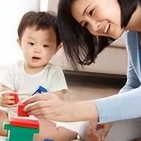 聪明的宝宝知道要选这2个时间出生，别不信