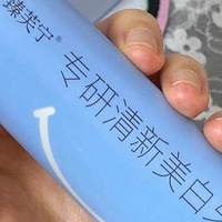 应酬党牙黄口臭还长牙结石？这几款强力清洁派太对重口味人胃口了