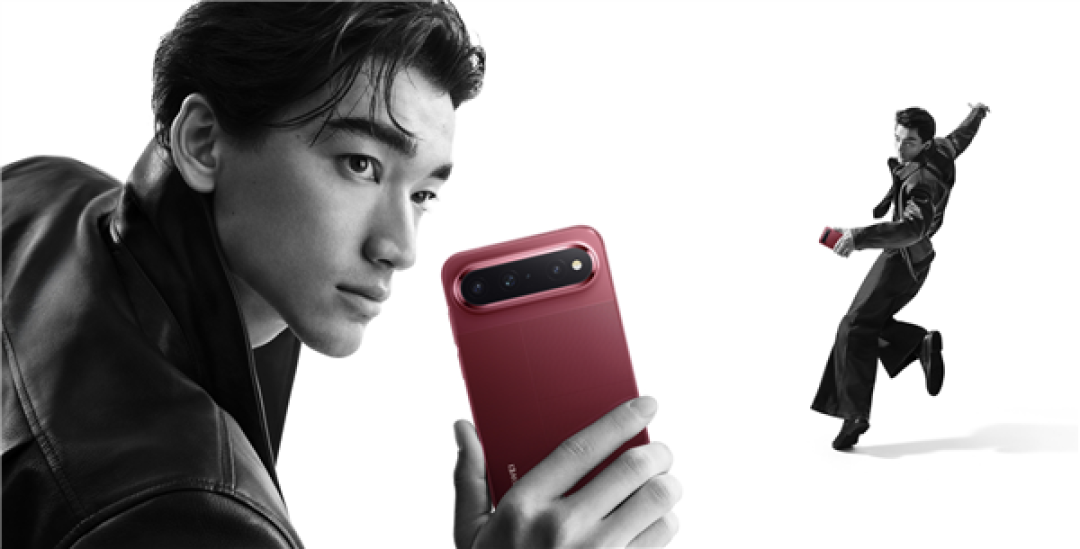 华为Pura X View阔直板上架官网!配色/存储全版本公布:最高12GB+1TB