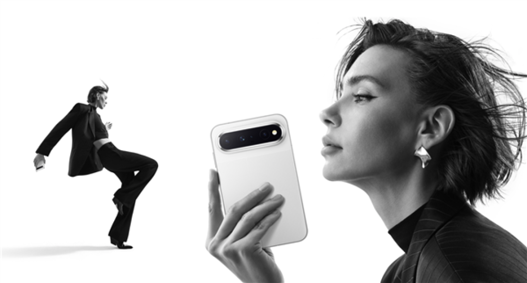 华为Pura X View阔直板上架官网!配色/存储全版本公布:最高12GB+1TB