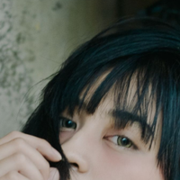 二硫化硒洗发水怎么挑才省心？熬夜后头油加重的项目党看这里