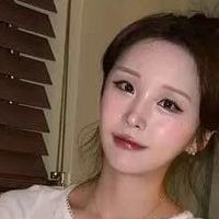 细软塌又爱冒头屑的长发女生,控油蓬松去屑洗发水这5款各有侧重