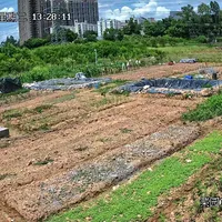 《"免布线、免电费、365天录像"：翻完20多篇真实使用帖，太阳能监控的话术里有四个文字游戏》