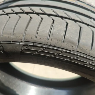 线上买马牌，安装师傅一句“你自己把握”：翻完今夏换胎纠纷帖，真正的问题只有这几点