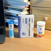 说口腔益生菌是智商税的帖子，一半也是广告：我对照了全网100多篇热帖、官方口臭对策清单和8月24日截止的新规征求意见稿，理清这钱该不该花