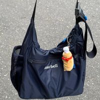 montbell最强劲的对手不是始祖鸟，是日本劳保店：workman的200元冲锋衣再香，这3类东西也别找平替