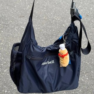 montbell最强劲的对手不是始祖鸟，是日本劳保店：workman的200元冲锋衣再香，这3类东西也别找平替