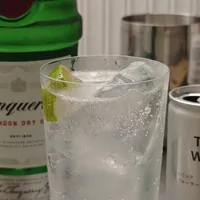 在家调酒好不好喝，冰占一半：翻完全网做冰帖，0元到几百块的4条路各有账