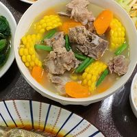 处暑将至，全网都在喊你“贴秋膘”：多数人不缺这口肉，怎么贴“秋营养”才是正经事
