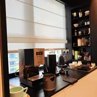 晒图帖说“没白买”，后悔帖说“堆满了后悔”：对完20多篇闲置帖和几千条评论，我理清了三类闲置、回本账和三条止损路线