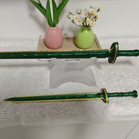 铜师傅×凡人第二弹25号开售，盗版已经卖到9.9元：四类“非正版”全盘点，谁在踩坑谁在玩
