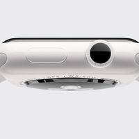 停售7年的陶瓷Apple Watch可能要回来了：传闻Series 12将重启陶瓷版，等不等先弄清3件事