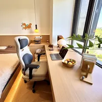 飘窗：一边说"砸了凭空多出10㎡"，一边说"装书桌十个有九个后悔"——翻完80多篇真实帖和1起坍塌判决，能不能砸、怎么改、花哪档钱，都理清了