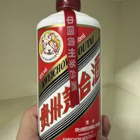 半年净赚445亿还跌了，25年来头一回：把茅台这份财报翻译给准备买飞天的人