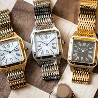金价重回4500美元，二手金表批量进熔炉：该不该熔，先算清这笔账再决定