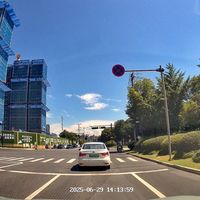6月行车记录仪销量榜：海康威视卖得最多，销额第一却换成70迈：翻完38万台数据，高温天买前算这三笔账
