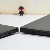 ThinkPad P1 2026起售价3万3，老用户直呼“开倒车”：29999版本买不到，49999才是正主