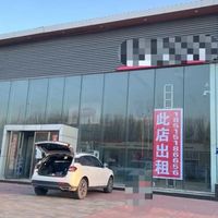 7月燃油车零售-41%，连销冠4S店都有停业的：保养不会没得做，但这三类车主要先动了