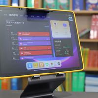 周活200万台、日均60分钟：学而思最新财报很亮眼，但结合8月这两件事，开学前先把这3个问题问清楚