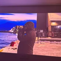 Vidda C5系列五款名字像绕口令：6千档到2万3，每多花一千块，买的都是这3样东西