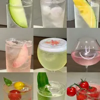全网都在火苹果奶酒，但一半人抄错了：冰奶酒和奶洗是两种技术，看完20多篇帖我把比例、成本、避坑都整理了