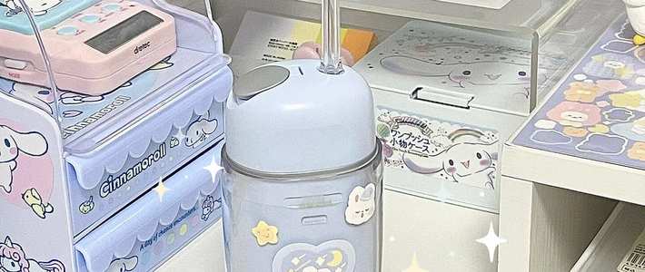 牙医说值得买，评论区却说买了吃灰：我翻完全网几十篇冲牙器热帖和官方科普，理清谁真该买、买多贵的，