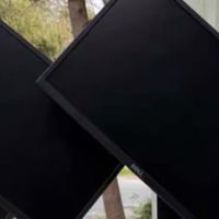 闲鱼大量涌入戴尔S2721DGF，27寸2K165Hz，价格最低跌至530块！