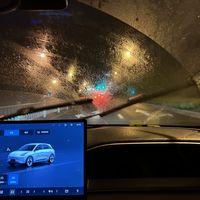 雨刮换了3次还是刮不干净?翻遍全网热帖评论区:3种病因,方案最低几块钱