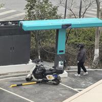 万钢称“10分钟充1500公里”是美好理想:信之前,先把这两笔账算一遍