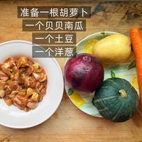 豆瓣开分8.4涨到8.6，初期排片却只有16%：《欢迎来龙餐馆》破12.79亿，这部不是喜剧的沈腾电影值不值得看