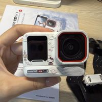 Ace Pro 3参数曝光：1英寸5000万像素、最快年底发布，降到2000元档的Ace Pro 2还值得抢吗？