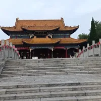 “26版西游记”粉丝逼近500万？其实是寿光一片小树林里的四个主播：西游迷补漏入口和避坑清单
