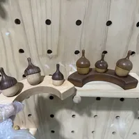 暑假余额不足10天，带娃做木工有三条路：翻完多地20多篇体验帖和避雷帖，我把花费、适龄和预约前要问的事整理出来了