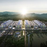 SK海力士人均奖金约50万美元，60%用公司股票发：羡慕之前，先看懂这一步的三层算计