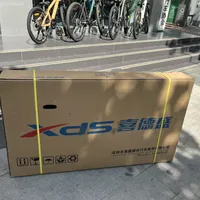 开学季将至，别急着捡毕业季二手车：大学新生第一辆山地车的三档路线与算账