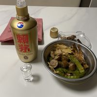 500元档的赖茅金樽跌到290元:和传承蓝的“半个质量等级差”是真的吗?